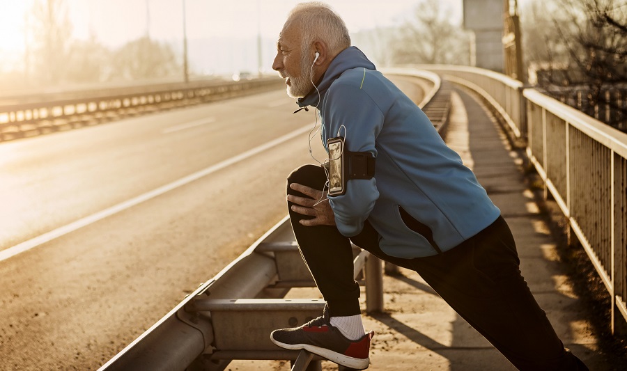 Custom Orthotics in Oakville & Waterdown